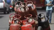 Good News for Businesses: Commercial LPG Cylinder Prices Slashed Across Major Indian Cities