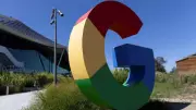 Google Bets $40 Billion on Texas Data Centers for AI Expansion