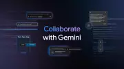 Google Gemini AI Can Now Create Stunning Presentations & Slides Automatically!