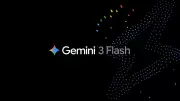 Google Launches Gemini 3 Flash: Faster AI Reasoning at Lower Cost