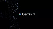 Google Launches Gemini 3: Most Powerful AI Model for Reasoning and Vibe Coding