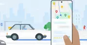 Google Maps Gets Supercharged with Gemini AI: 5 Game-Changing Features Coming Your Way