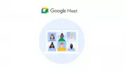 Google Meet Outage Disrupts Video Meetings Across Major Indian Cities
