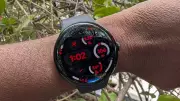 Google Pixel Watch 4 Review: Premium Wearable Packs AI, Health Features