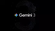Google Unveils Gemini 3: The Pinnacle of AI Intelligence