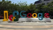 Google's AI Revolution Goes Global: Agri Apps That Started in India Now Worldwide