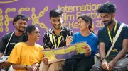Government Blocks Festival Films, Sparking Censorship Debate in Kerala