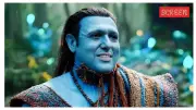 Govinda's AI Cameo in Avatar: Fire and Ash Debunked, Revives Old James Cameron Claim