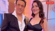Govinda's Terrifying On-Set Accident Revealed: Actor Shot Himself While Filming