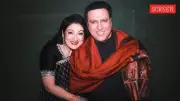 Govinda's Wife Sunita Ahuja Breaks Silence: Demands 5BHK Flat as Compensation for Alleged Affair with Marathi Actress