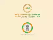 Govt Joins Hands with Rice Exporters to Launch Bharat International Rice Convention 2025