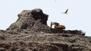 Govt Races to Clear 214 Legacy Landfills by Oct 2026, Launches Funding Plan