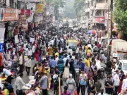 Govt Unveils Major Reforms for 2025: GST 2.0, New Tax Slabs & Labour Codes