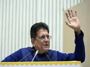 Goyal Concludes Brussels Talks: India-EU FTA Negotiations Accelerate