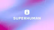 Grammarly Rebrands as Superhuman After Acquisition, Expands AI Ambitions in India