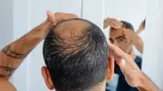 Greater Noida Wife Files FIR Against Husband for Hiding Baldness Before Marriage