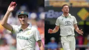 Greg Chappell on Fast Bowling's Brutal Truth: Why Cummins, Hazlewood Are Injury-Prone