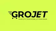 GroJet Launches in Mangalore to Simplify Daily Essentials Delivery