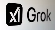 Grok AI Admits Safety Failures Allowed Inappropriate Images on X
