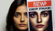 Grok AI Deepfake Scandal Exposes India's Outdated Legal Shields