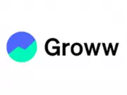 Groww IPO Set to Shake Markets: Price Band Fixed at ₹95-100 Per Share for November 4 Debut