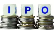 Groww Sets IPO Price Band at ₹95-100 Per Share: Key Details Investors Need to Know