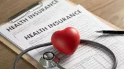 GST Axed on Individual Health Insurance Premiums! Policyholders Get Major Financial Relief