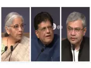 GST Overhaul Sparks Market Rally and Consumer Spending Boom in India