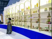 GST Revolution Fuels FMCG Boom: Consumer Giants Set Aggressive Growth Targets