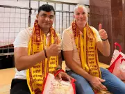 Gujarat Giants Eye WPL 2026 Glory with Renewed Faith and Focus