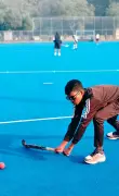Gurugram's Hockey Hostel Shut for 10 Years: Rising Demand for Revival