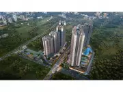 Gurugram's Real Estate Revolution: DXP Estate Redefines Premium Living with High-Return Investments