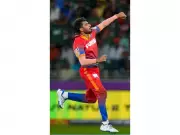 Haider Ali Credits Team's Role Clarity for Crucial ILT20 Win Over Gulf Giants