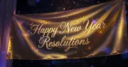 Happy New Year 2026: Top 7 Resolutions Most People End Up Breaking