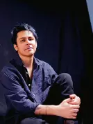 Hard Work Pays Off But Takes Time: Actor Sharad Malhotra