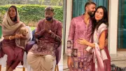Hardik Pandya Engagement Rumours: Mahieka Sharma's Ring Sparks Buzz