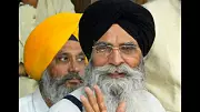 Harjinder Singh Dhami Elected as New SGPC President: What This Means for Sikh Community