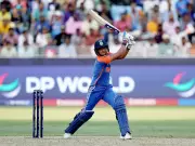 Harmanpreet & Deepti Eye Historic Milestones As India Face England In Crucial Women's World Cup Clash