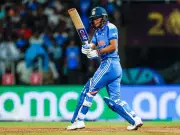Harmanpreet Kaur Breaks Meg Lanning's Record for Most T20I Wins as Captain