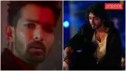 Harshvardhan Rane Breaks Silence on Saiyara vs Ek Deewane Ki Deewaniyat Character Comparisons