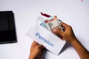 Haryana Boosts Old Age Pension: Monthly Amount Increased to ₹3200 | Tribune India