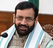 Haryana CM Inaugurates Rs 113 Crore Development Projects in Gurugram