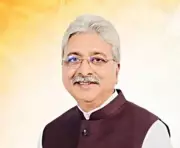 Haryana Congress Chief & 2 MLAs Face Chargesheet in Corruption Case | ED Probe Reveals Shocking Details