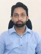 Haryana Deploys Duty Magistrates for Diwali: Ensuring Safe & Secure Celebrations Across State