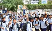 Haryana HC Demands Fresh District-Wise RTE Compliance Data from Government Schools