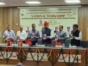 Haryana Launches Monthly Buffalo Milk Competitions to Boost Dairy Sector