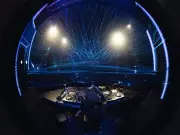 Haryana Launches State-of-the-Art IT Cell to Revolutionize Revenue Services