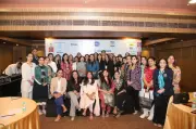 Haryana PHDCCI She Forum Empowers Women Entrepreneurs in Gurugram