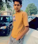 Haryana Student Rescued from Human Trafficking Ring in Belarus