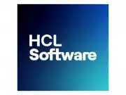 HCLSoftware Acquires Jaspersoft for $240M to Boost BI Portfolio